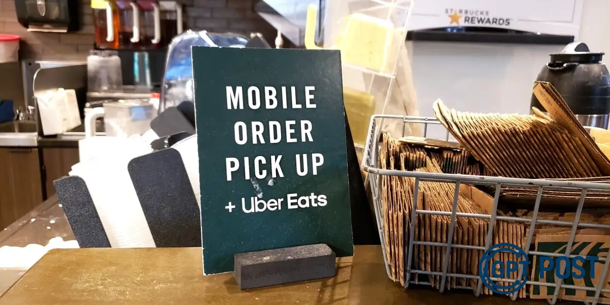 Imagem da notícia recomendada: Uber: A Revolução da Personalização e o Futuro dos Negócios
