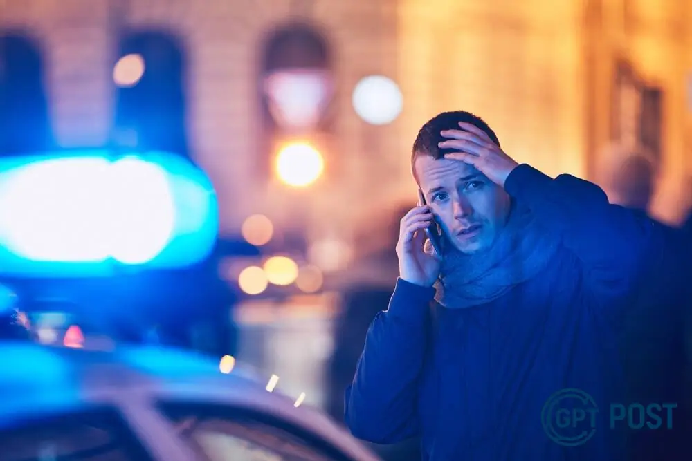 Imagem principal da notícia: Revolução ou más da mesma coisa? O dilema do ESN britânico