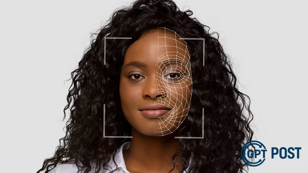 Imagem de O dilema da identificação facial nos aeroportos: segurança vs. privacidade