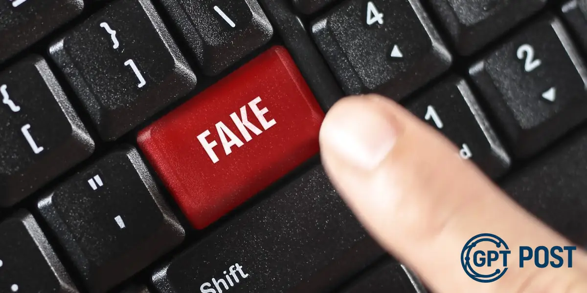 Imagem da notícia recomendada: Lázaro Group usa software aberto para esconder malware: uma nova estratégia na ciber guerra