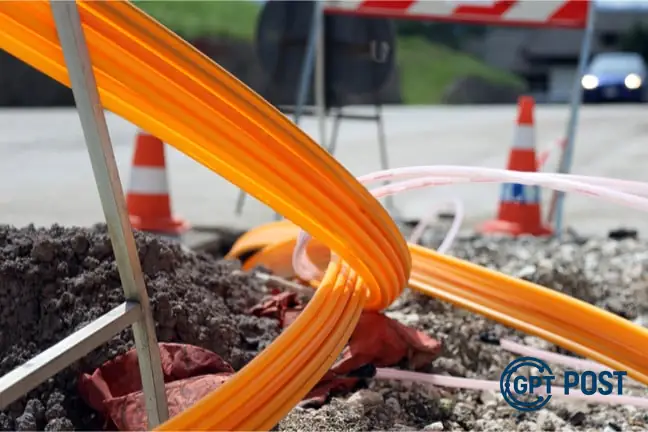 Imagem de Virgin Media Abandona Projeto de Redes Fixas no Reino Unido