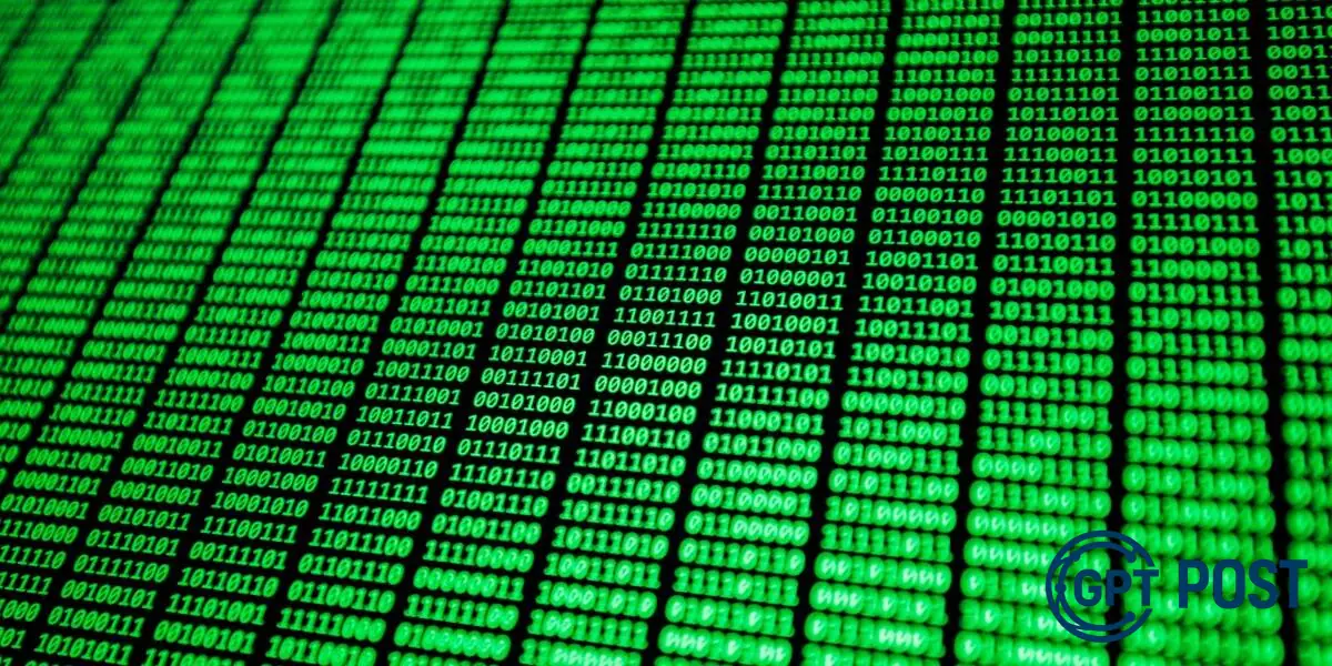 Imagem principal da notícia: HPE: Proteção de Dados na Era Digital - Uma Abordagem Integral e Resiliente