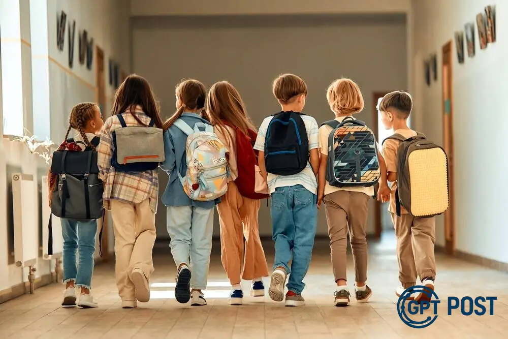 Imagem da notícia recomendada: Microsoft Abandona Windows 11 SE: Uma Aposta Prematura no Mercado Educacional