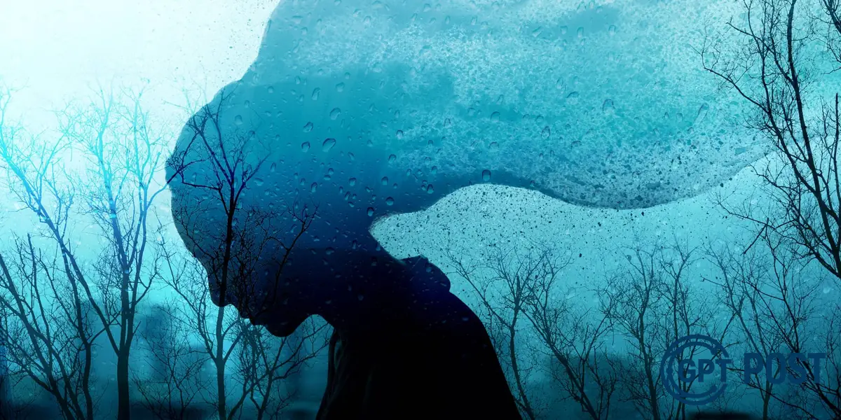 Imagem de A Conexão Distorcida: Como a IA está Afetando a Saúde Mental das Pessoas