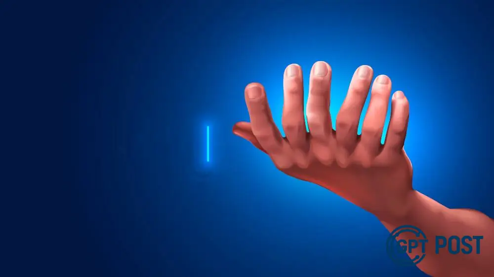 Imagem principal da notícia: A Revolução das Imagens em Saúde: O Dilema da Inteligência Artificial