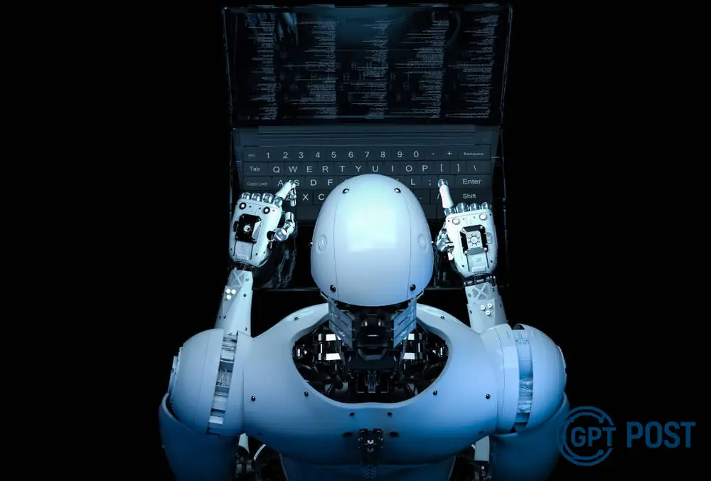 Imagem da notícia recomendada: A Nova Geração da Segurança Cibernética: Conheça o Poder do Agenciamento de AI