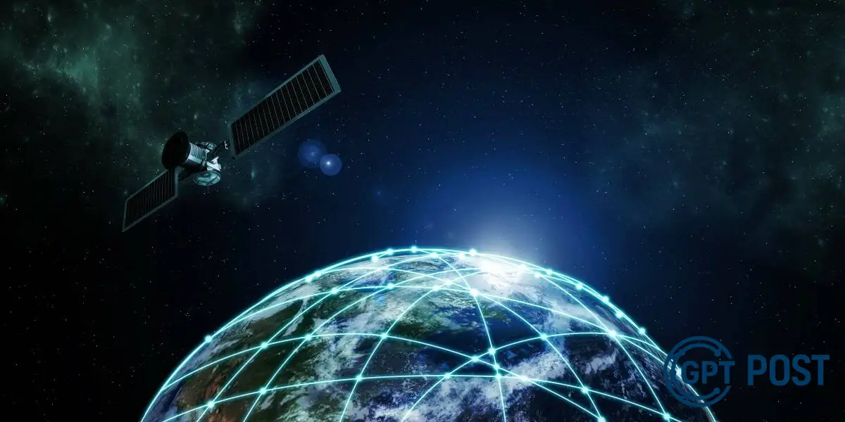 Imagem da notícia recomendada: Amazônia no espaço: Projeto Kuiper promete revolucionar internet no Brasil
