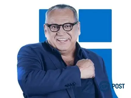 Imagem da notícia recomendada: O 'Rei das Velhinhas' cai: Sidney Oliveira, dono da Ultrafarma, é preso em operação bilionária de corrupção fiscal