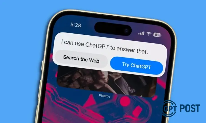 Imagem principal da notícia: Apple se arrasta na corrida da IA: entenda os desafios e planos