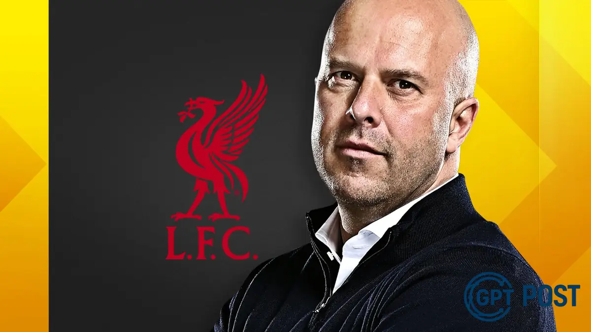 Imagem de Liverpool Sem Klopp: O Fim De Uma Era No Futebol