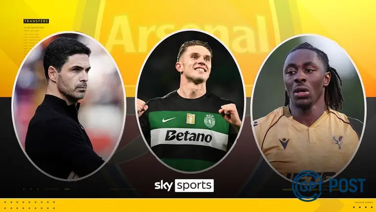 Imagem principal da notícia: As confusões do mercado: transferências movimentam o futebol europeu