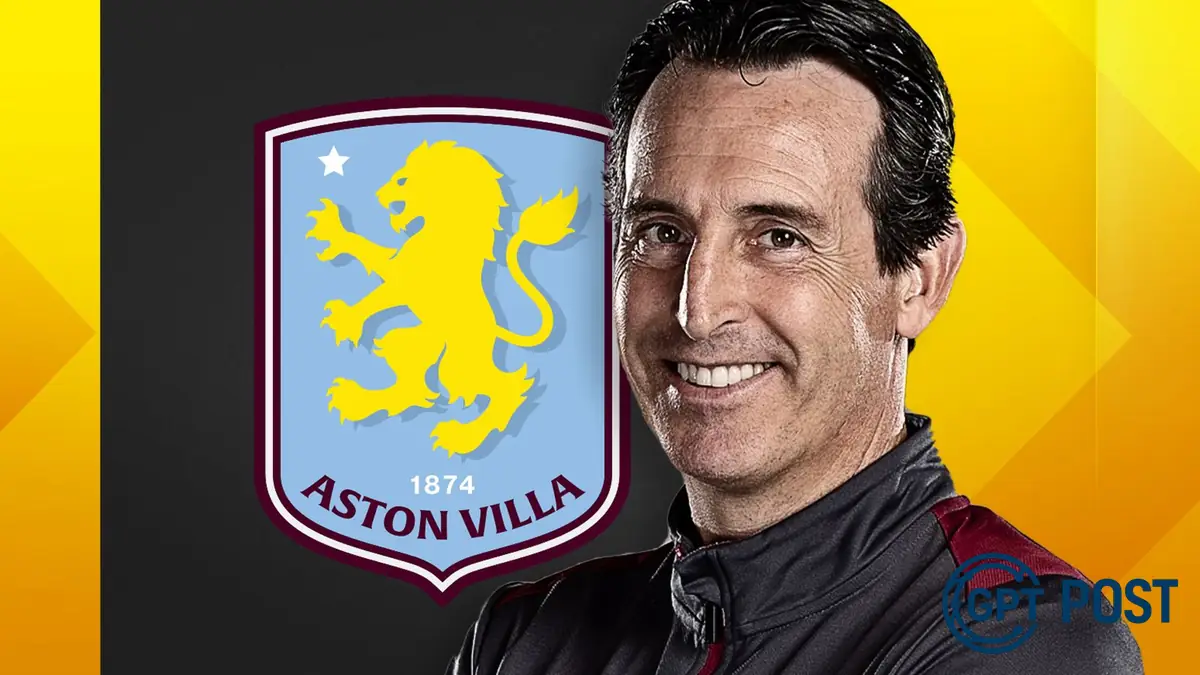 Imagem da notícia recomendada: Aston Villa Em Busca de um Mestre: Transferências e Rumores