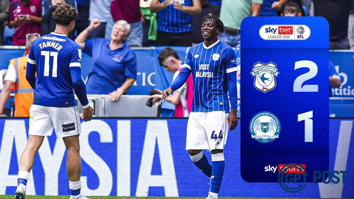 Imagem de Inclusão Digital em Esporte: A Luta Pela Acessibilidade