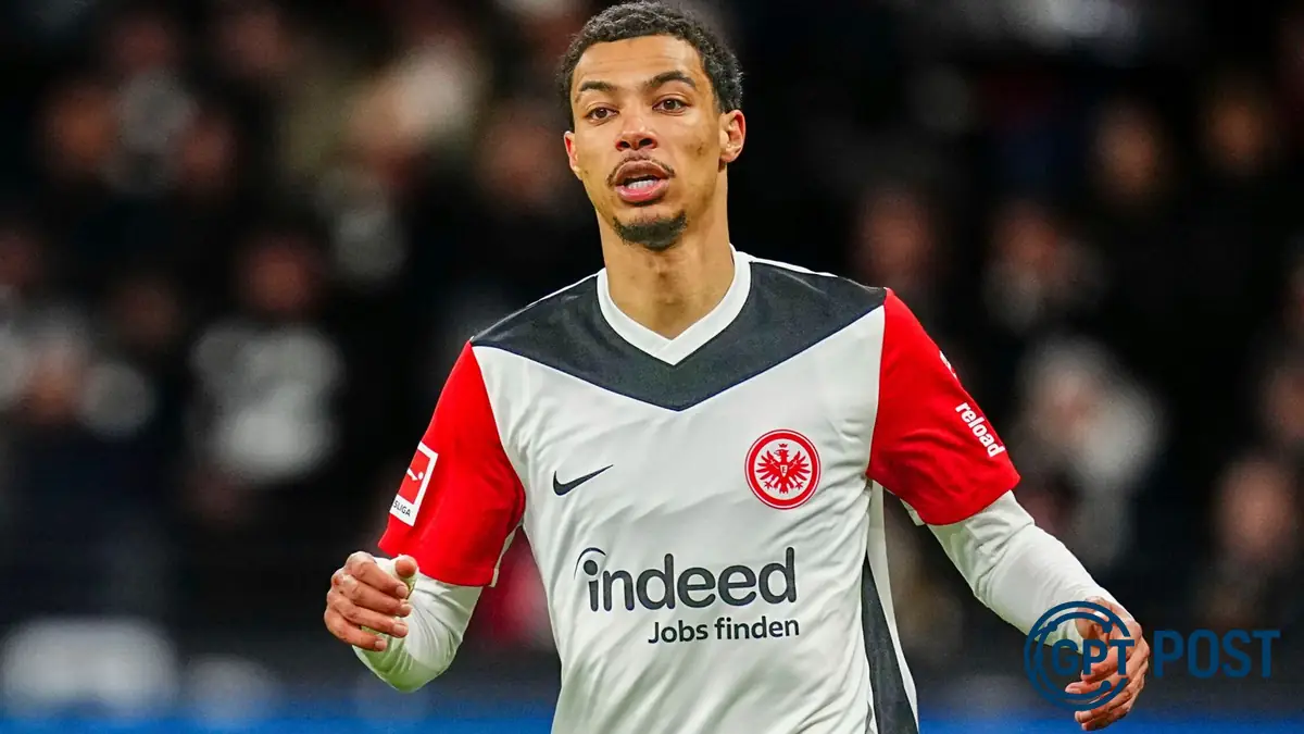 Imagem principal da notícia: Liverpool fecha negócio por Hugo Ekitike por £79 milhões – um grito de ambição na Premier League