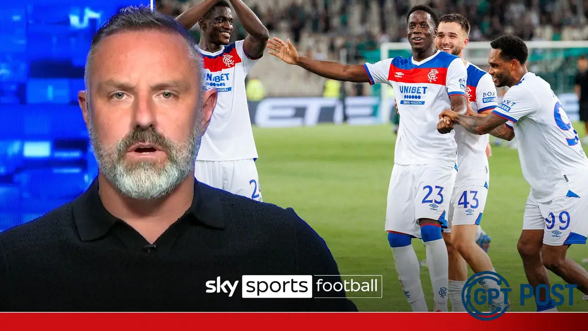 Imagem principal da notícia: Aposta da Sky Sports em um Nível de Acesso Melhor: Conheça os Detalhes