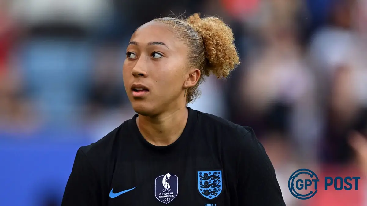 Imagem principal da notícia: Lionesses de Inglaterra buscam coroação na final contra Espanha