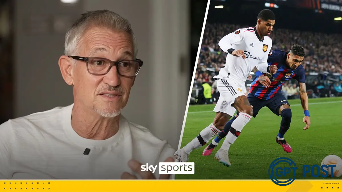 Imagem principal da notícia: Descubra por que o Chrome é indispensável para assistir vídeos no Skysports!