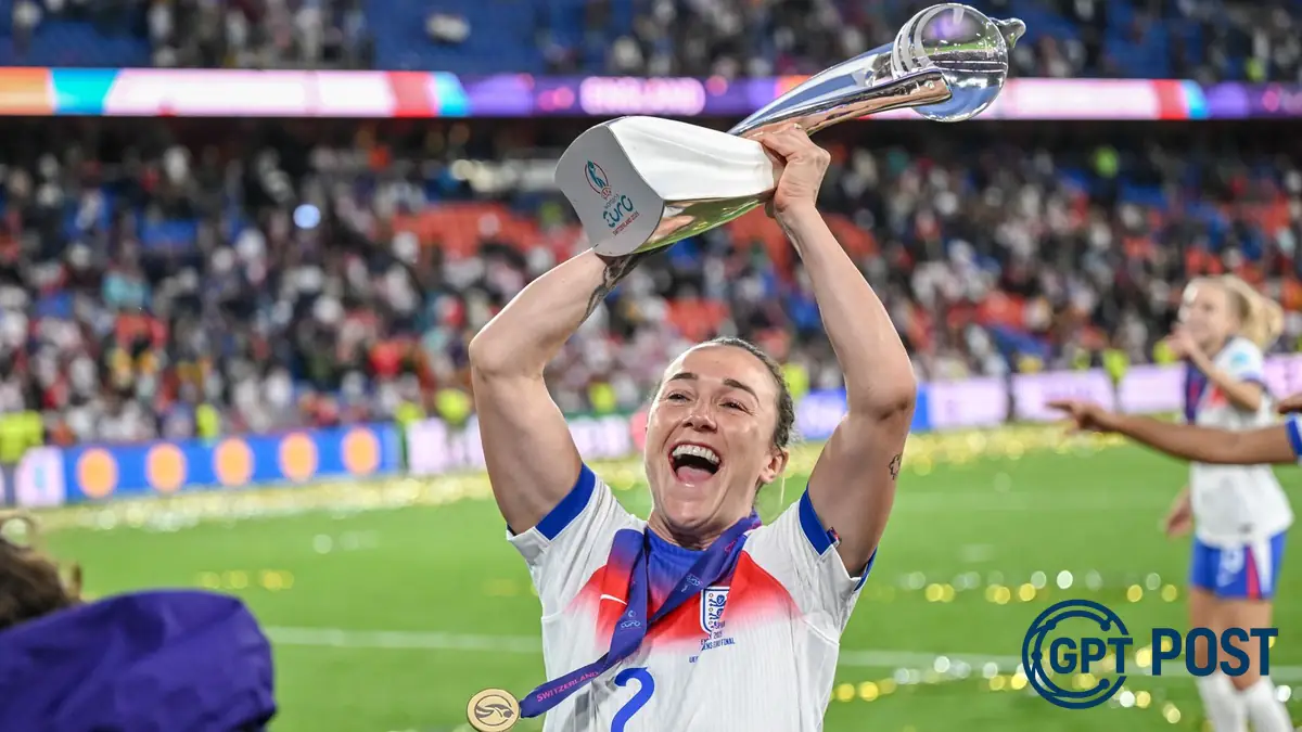 Imagem de Liga das Doidas: Tudo o que você precisa saber sobre a temporada 2025/26 da WSL