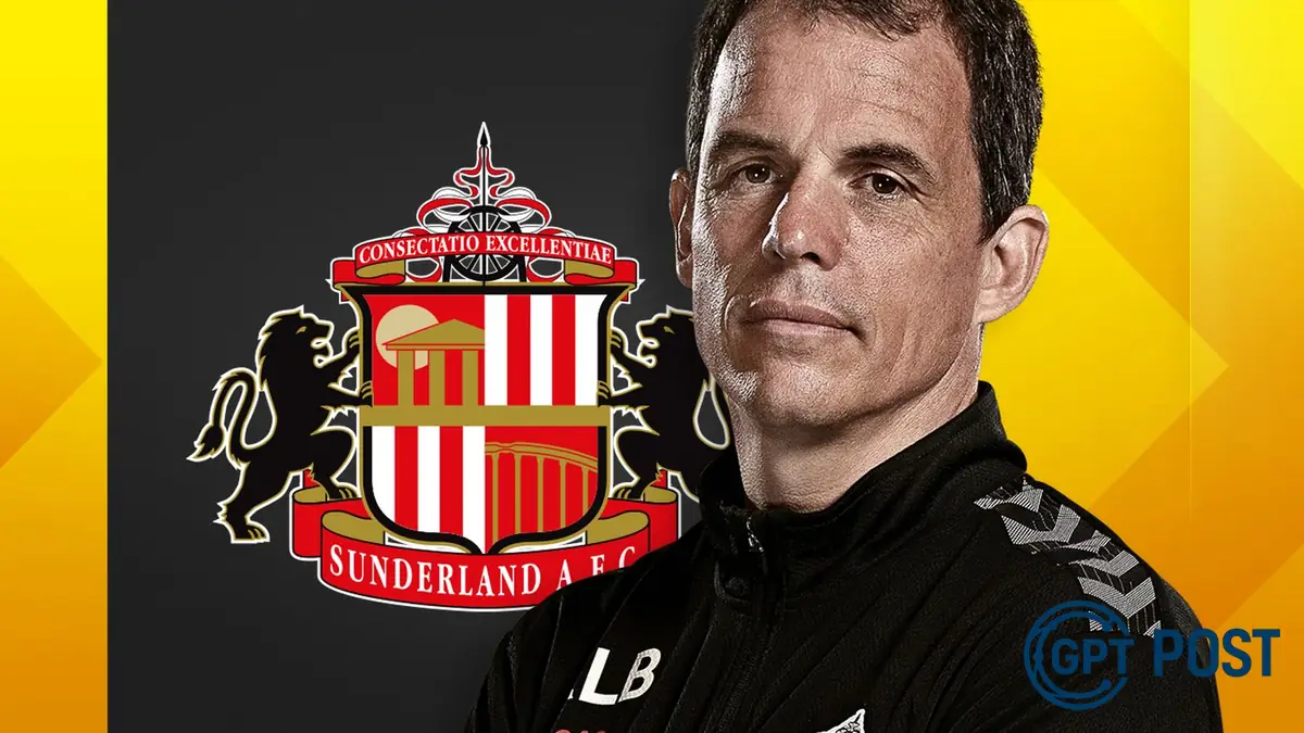 Imagem principal da notícia: Sunderland: Rumores de transferências e fofocas em tempo real - Atualizações mais recentes