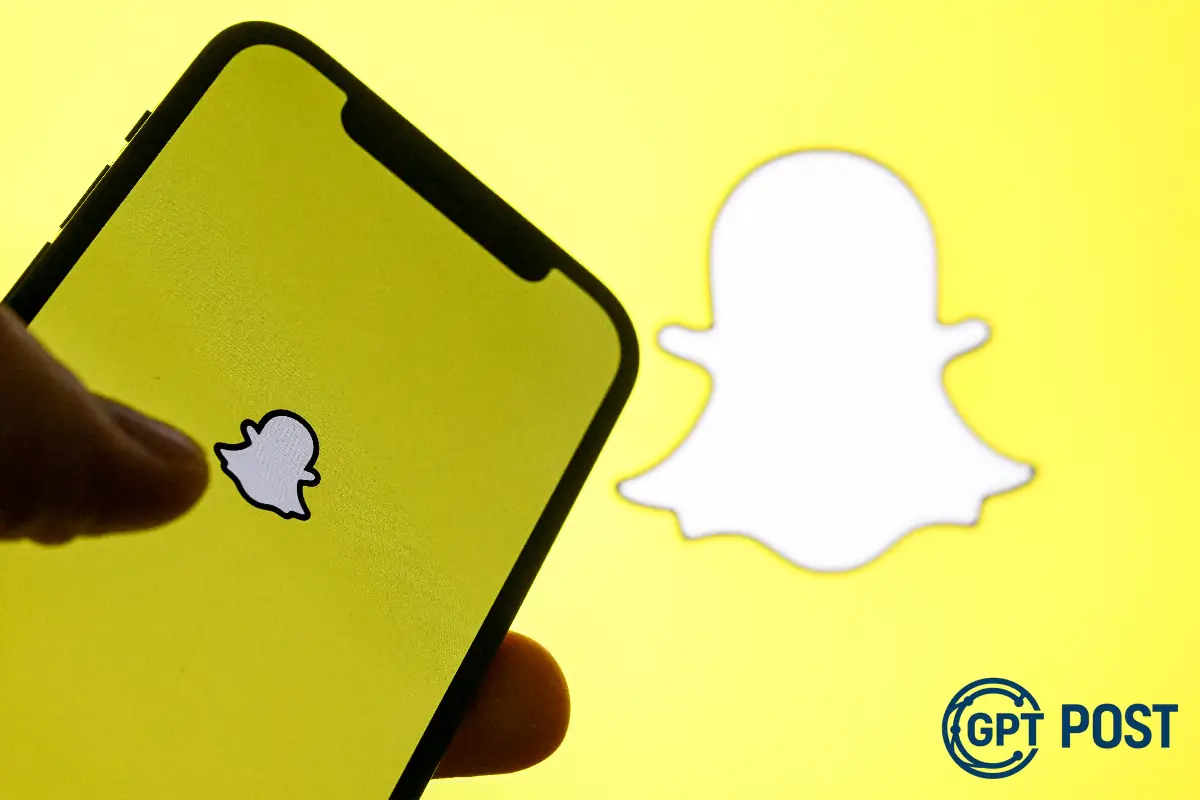 Imagem principal da notícia: Snapchat lança recurso 'Home Safe' para avisar amigos que você chegou em casa