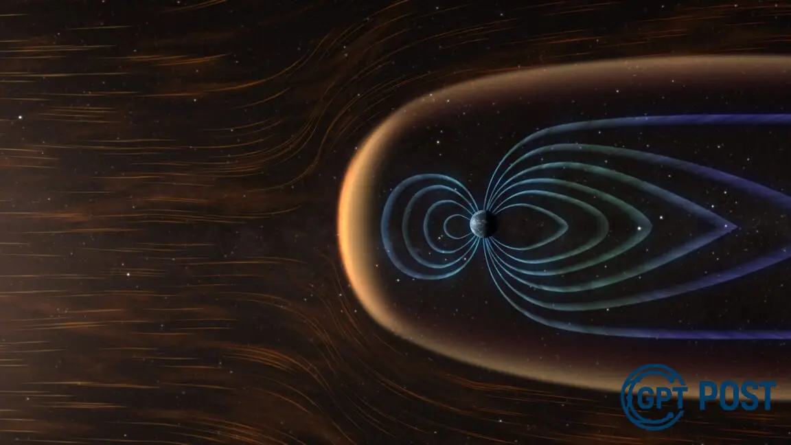 Imagem principal da notícia: Satélites NASA decodificam mistérios do espaço: uma jornada rumo à previsão do clima espacial