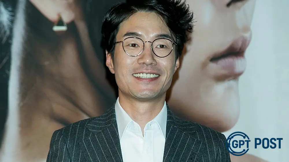 Imagem de O adeus precoce de Song Young-kyu: A estrela que brilhou em 'Trabalho Extreme' se despede