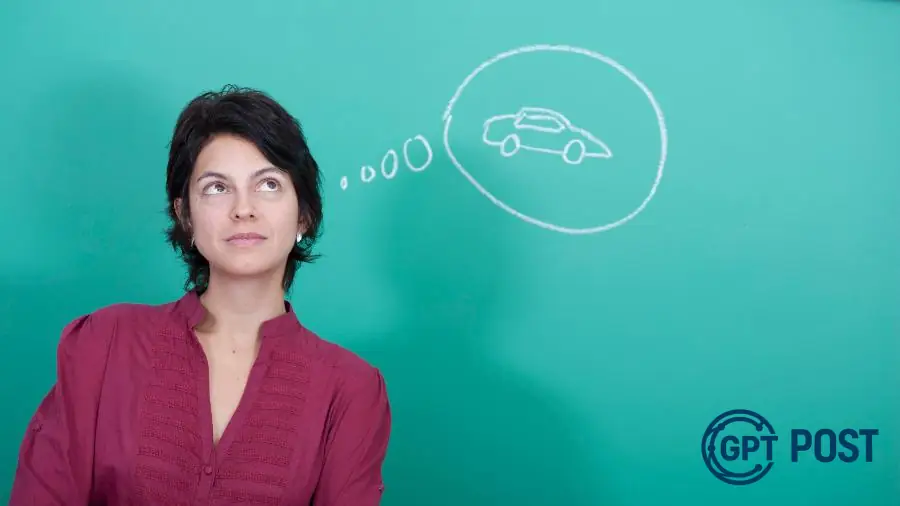 Imagem de Sonhar com carro: o que os sonhos motorizados podem dizer sobre você
