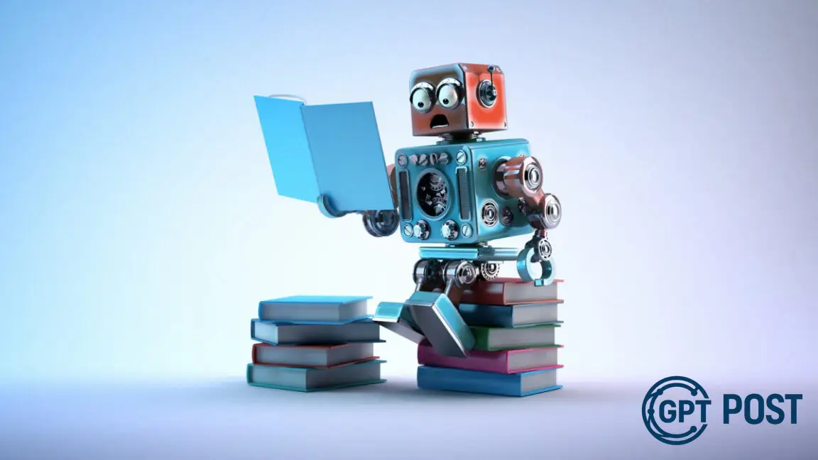 Imagem da notícia recomendada: Perplexidade: A Guerra dos Bots Furtivos na Internet