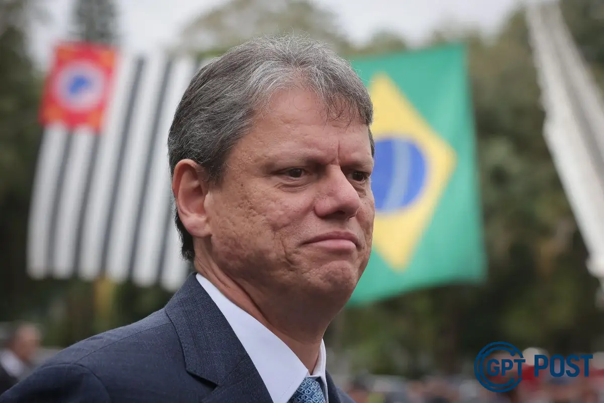 Imagem da notícia recomendada: Governo federal e estados unem forças contra tarifas dos EUA