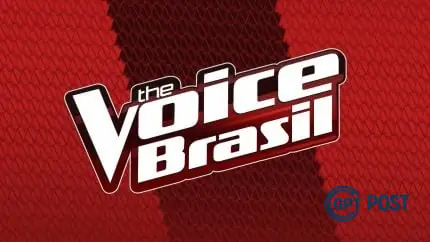 Imagem de The Voice Brasil muda de canal: adeus SBT, olá Quanta Estúdios