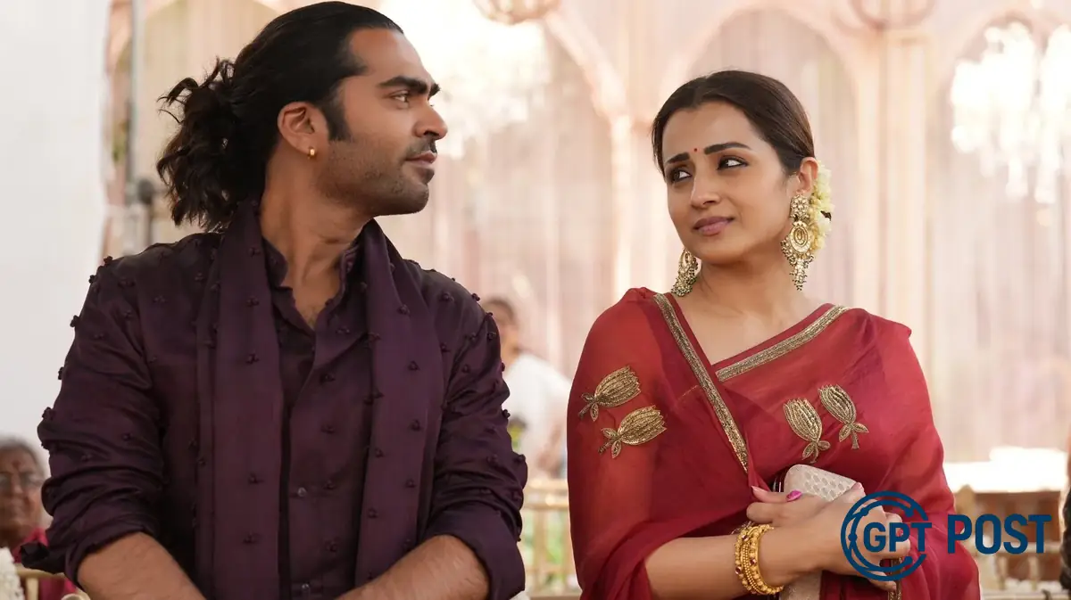 Imagem de Títulos indianos chegam à Netflix em julho