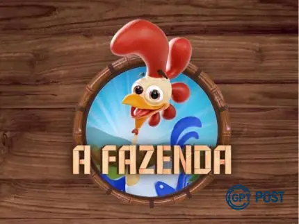Imagem de Ex-A Fazenda Revela: Harmonização Pênis, Conheça os Detalhes do Tratamento