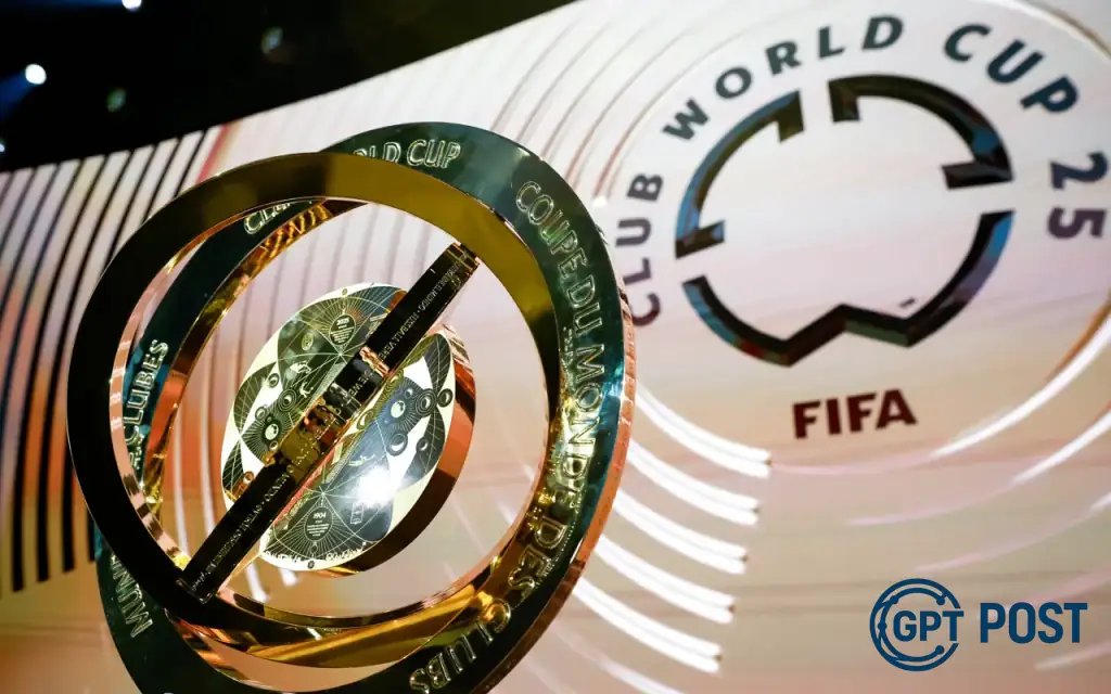 Imagem principal da notícia: Fifa rebate críticas da FifPro e defende bem-estar dos jogadores