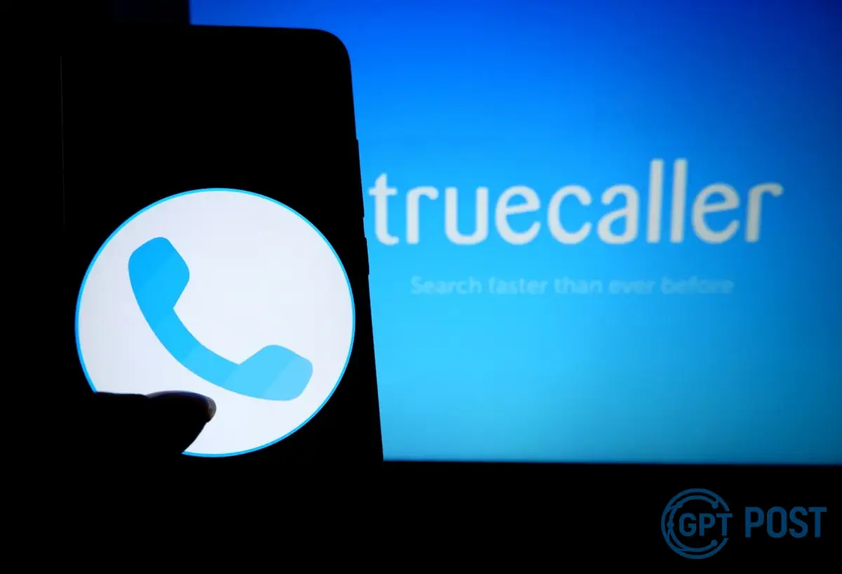 Imagem de Truecaller Abandona Funcionalidade de Gravação de Chamadas no iOS