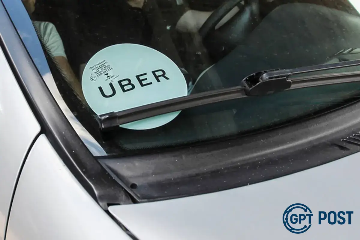 Imagem principal da notícia: Uber e concorrentes: Preços em alta no Brasil