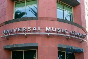 Imagem de Rock Alternativo volta com força: Festival Harvest Rock retorna em 2025