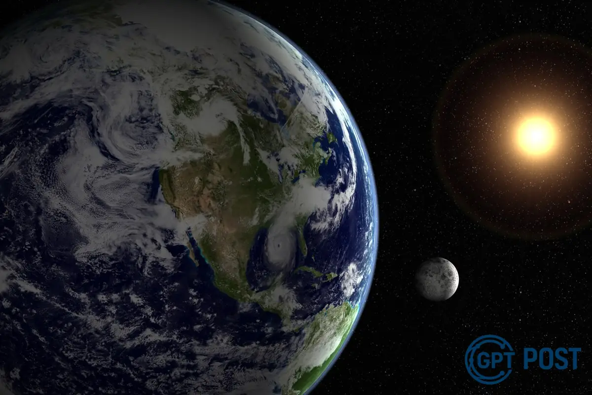 Imagem de Gravidez no espaço: os desafios de conceber e nascer longe da Terra