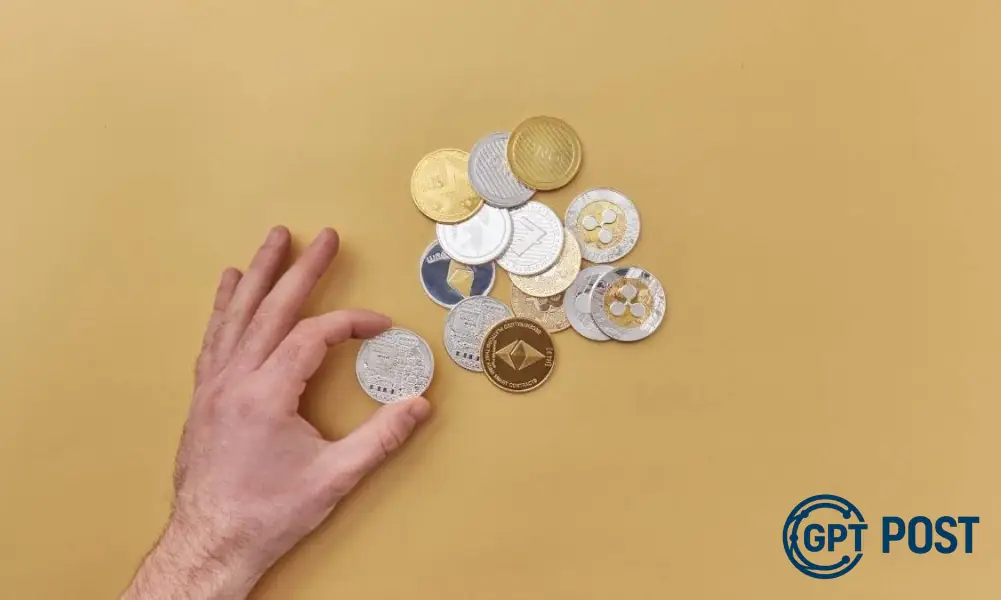 Imagem principal da notícia: Ethereum subvalorizado: entenda por que a criptomoeda pode superar o Bitcoin e ganhar com as novas regulamentações dos EUA