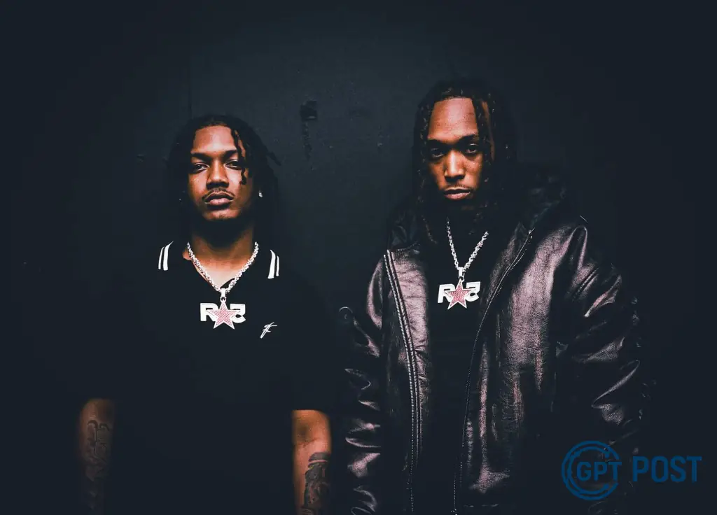 Imagem principal da notícia: Homixide Gang lança novo álbum revolucionário: 'Homixide Lifestyle 2'