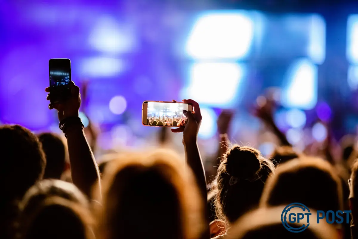Imagem da notícia recomendada: Festa da Música invade São José com o Atlântida Celebration!