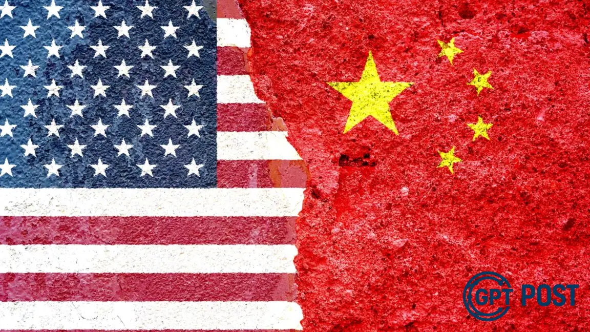 Imagem principal da notícia: Microsoft Abandona Equipes da China em Suporte à Nuvem do Governo dos EUA