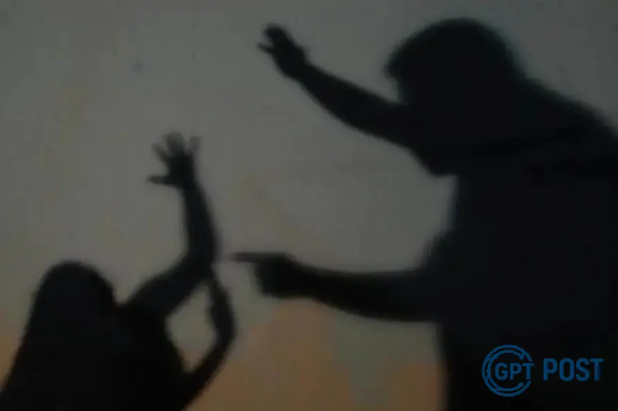 Imagem da notícia recomendada: Violência doméstica: mulher é mantida em cárcere privado por cinco dias no Amazonas