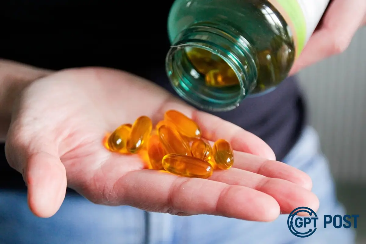 Imagem principal da notícia: A Luz que nos Mantém: A Importância da Vitamina D