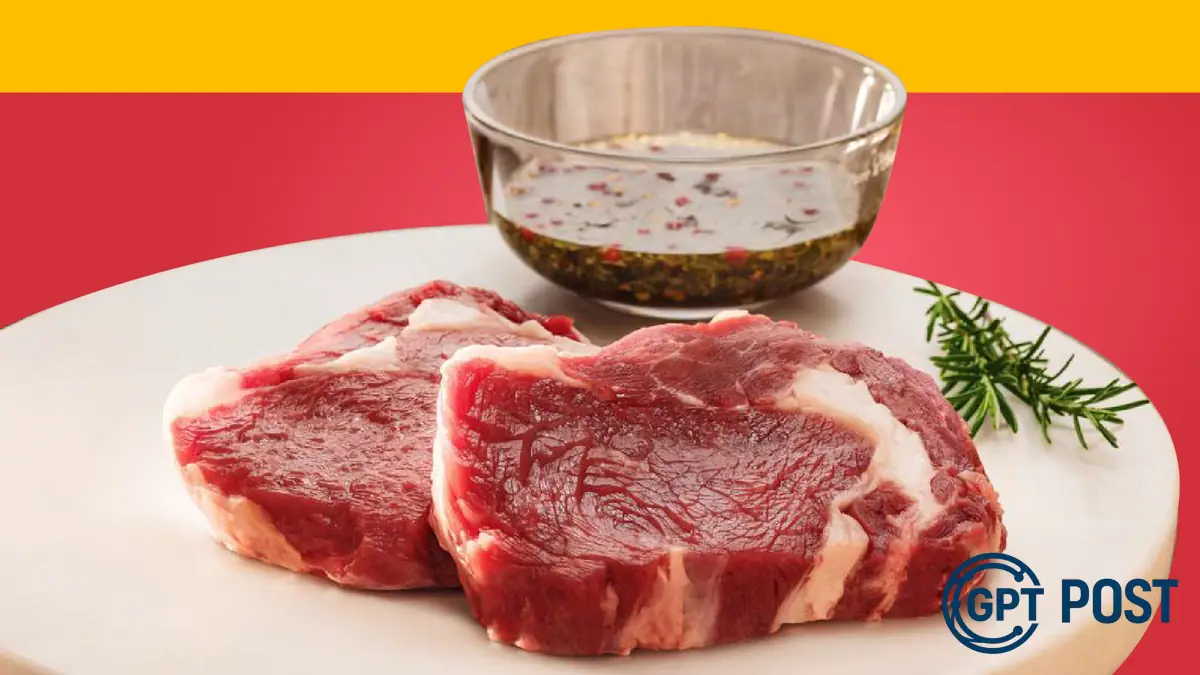 Imagem da notícia recomendada: Minerva BEEF3 surpreende com lucro líquido de R$458,3 milhões no segundo trimestre
