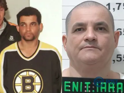 Imagem principal da notícia: Maníaco do Parque: A promessa de renascimento e a liberdade que assusta