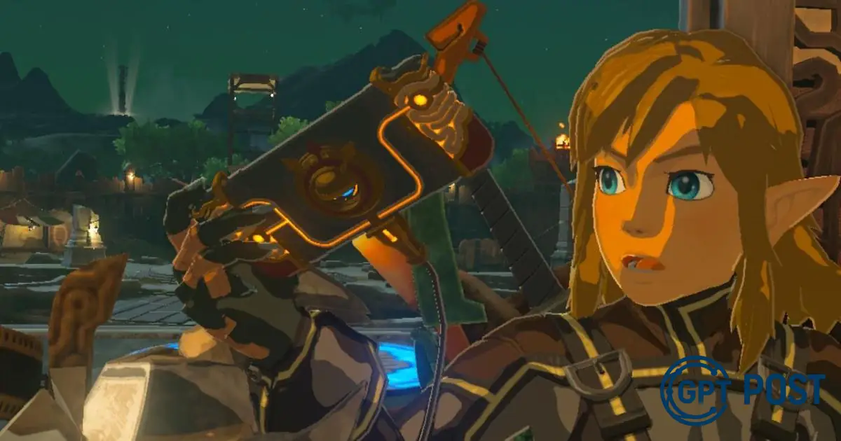 Imagem da notícia recomendada: Os Melhores Itens da História dos Jogos The Legend of Zelda