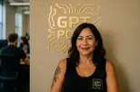 Maria Oliveira