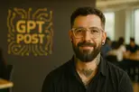 Carlos Souza